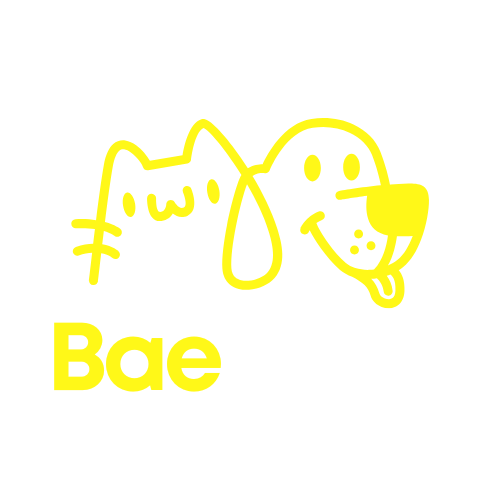 Bae Tree Pet Supplies
